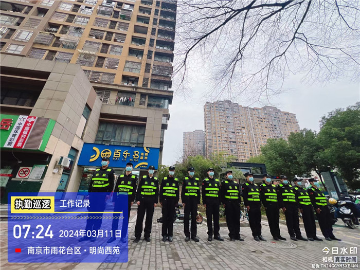 �����ИI������������Ʒ�|��